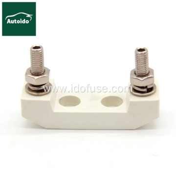 AD180 ANL Fuse Holder For 40A-1000A Fuses